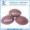 PU Material Softball Stress Ball