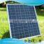 Mono 260W solar panel components for sale