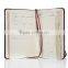 folder bag, a4 hard cover file folder, office folder
