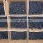 high quality closed cell rubber foam insulation tube