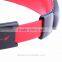 V8-1 Wireless Bluetooth V3.0 Headphones Earphones With Microphone Stereo Hifi Headset Music for Iphone Samsung