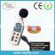 Hot sale high quality wholesale price digital sound level meter noise decibel meter