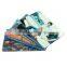 Custom Logo Credit card usb flash drive wholesale customize any usb pendrive                        
                                                                                Supplier's Choice
