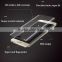 Full Cover Clear Screen Protector 0.2mm 3D Curved Toughened Film Guard Tempered Glass For Samsung Galaxy S6 Edge Plus