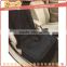 Polyester waterproof car seat cover hammock for pet dog pet ,CC155 2016 pet car seat cover oem for sale