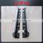 Running board for GLK300-500/ side step for GLK300-500/ side bar for GLK300-500