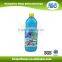 High quality biodegradable household multipurpose cleaner