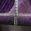 Israel Silk Rugs And Carpets