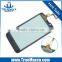 Wholesale Touch panel Top quality Touch screen Digitizer For Lenovo A328
