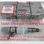 High quality Common rail injector 0445120361 suit SAIC-IVECO HONGYAN Cursor9 5801479314