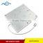 High quality 800-2500MHz outdoor directional wall mount antenna for GSM and 3G Device