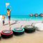 China wholesale Outdoor funny wireless waterproof portable speaker bluetooth mini speaker