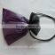 Cheap selling Small Customized Satin Coffee Bag