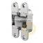 european adjust hinges italy hinge 3d scharnier china fabricator