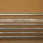 wholesale the lowest price galvanized sheep corral panels