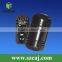 Anti-theft Waterproof outdoor long distance infrared beam detector