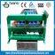 High Quality Automatic Roof tile Corrugated Color Steel Roll Forming Machine