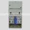 SUL181H 110-230V 45-60Hz Analog Mechanical 24 Hour Time Switch Timer