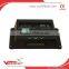 Vmaxpower PWM 12v10A ~60A Solar charger controller