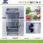 Most Popular Commercial Used Vegetable Cutter Slicer Shredder