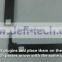 new and cheap16points46 inch V8 VERSION IR Touch Frame