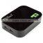 android tv box 4.2 backup system,android tv box OEM/ODM orders supported