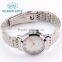 Japan movt 5atm water resistant watch cheap prices