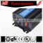 400w new car power inverter battery and solar in hot sale with special original design