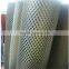 Expanded Aluminum Wire Mesh Falltterd China Manufacture Supply