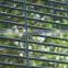 export 358 high security fence