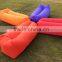 China Manufacturer Travel Bag Travelling Bag Sleeping Pod, China Manufacturer Orange<