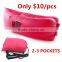 happy life products sunbathing fabric banana sleeping bag fast filling waterproof inflatable air sofa