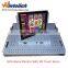 15" 17' 19" 22" Infrared gaming touch monitor with VGA/DVI signal input for POG/WMS game