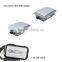 RFID UHF long range reader