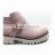ladies casual shoes