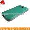 Wholesale TPU soft Cell Phone Case For Samsung Galaxy S4