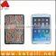 Made in China OEM Design Lagging PC Tablet Case for iPad Air 2