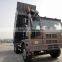 Mining ZZ3257N3847A jinan heavy duty truck China Sinotruk HOWO tipper dump truck CNHTC howo 70ton mining dumper