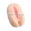 Hot selling sex toy for man, sex toy for woman                        
                                                Quality Choice
                                                    Most Popular