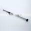 vacuum cleaner telescopic tube