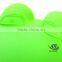 Dongguan FDA funny heat-resistant smart kitchen animal oven mitt