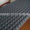 CNC Contour Foam Cutting Machine(Wrie Type)/foam machine/sponge cutting machine
