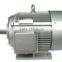 YL8012single phase two value capacitor asynchronous AC motor
