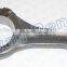 DCEC competitive price connecting rod in piston engine 3901569