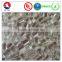 Low halogen Flame retardant PC Plastic material FR PolyCarbonate granules
