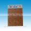  china manufacturer opp/bopp plastic bag