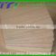standard size 1220mm*2440mm of best-selling plywood