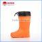 Hot Selling Style Food Industry Safety Working Boots