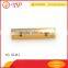 All size fashion zinc alloy metal bag fitting decoration from Jinzi