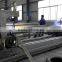 DN125 5'' Concrete pump pipe with heating